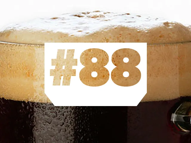 Episode 88: Not Your Father’s Podcast