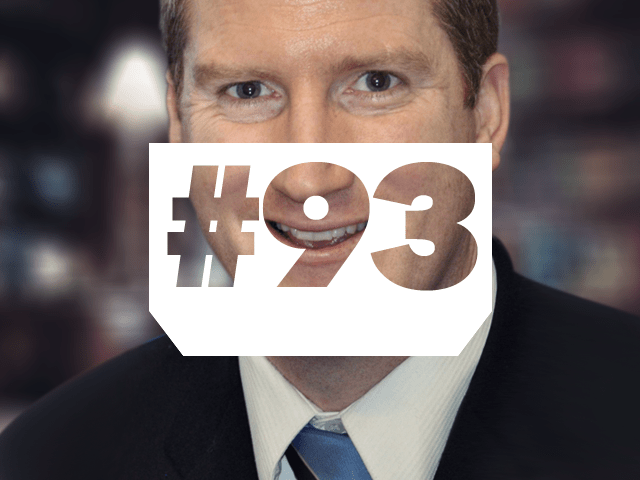 Episode 93: Knowing Christ with Mark Jones