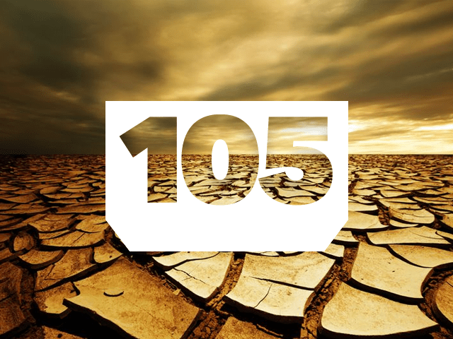 Episode 105: The Sovereignty of God with James White