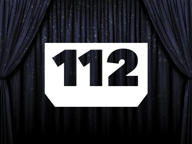 Episode 112: Live at Ligonier