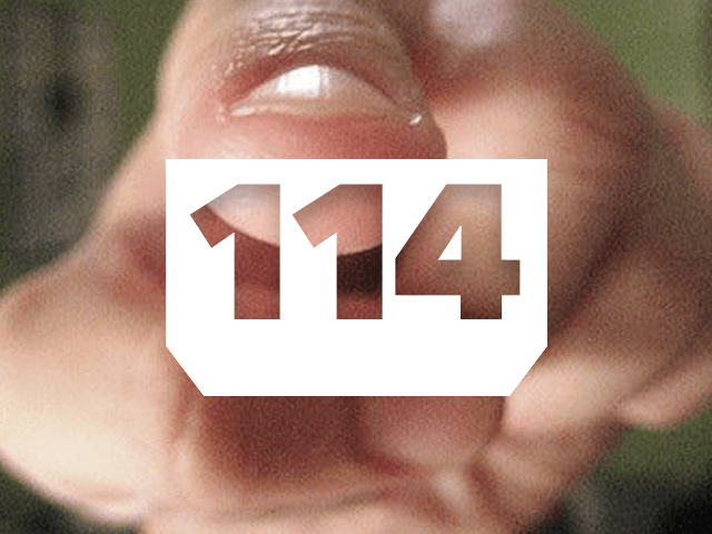Episode 114: Poke