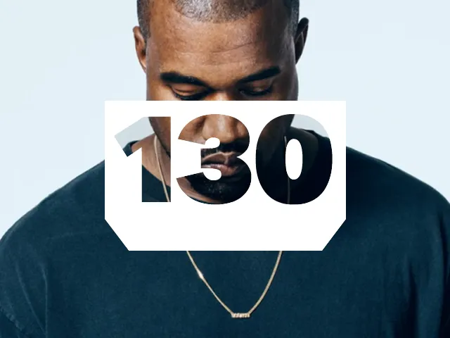 Episode 130: Wait ’til I Get My Worship Right