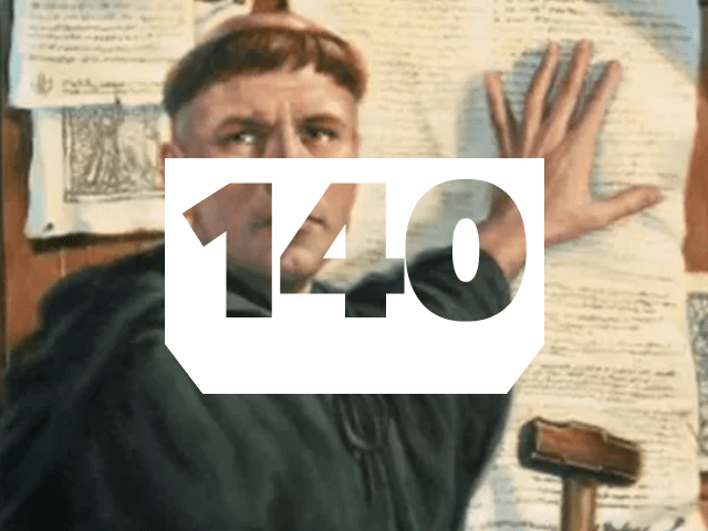 Episode 140: Ref-Curious