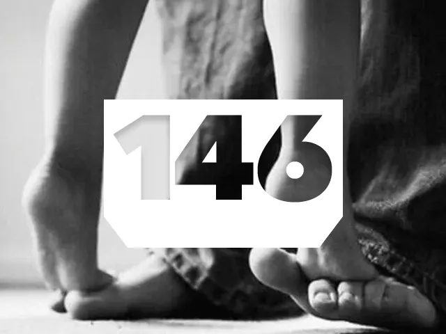 Episode 146: Daddy Daughter Dilemma with Jasmine Holmes
