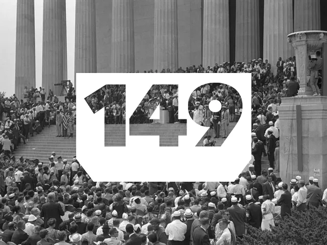 Episode 149: Living out the Gospel