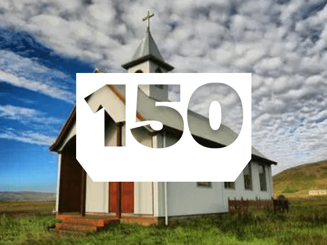 Episode 150: The Local Church with Joe Thorn and Jimmy Fowler