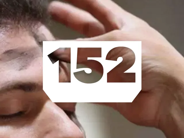 Episode 152: Lent and Christian Liberty with R. Scott Clark