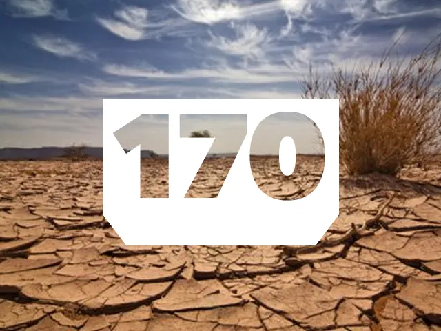Episode 170: Repentance