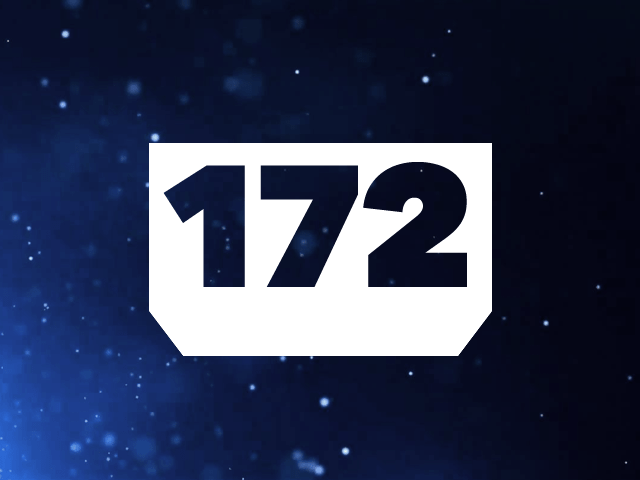 Episode 172: All That Matters