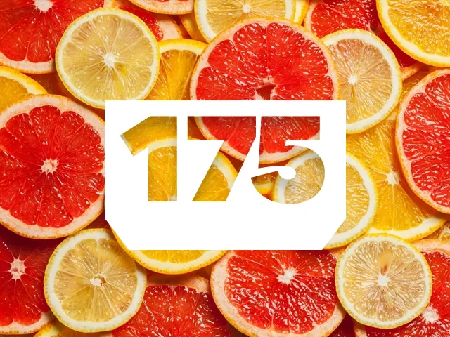 Episode 175: Pamplemousse